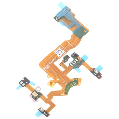 For Huawei Watch D Original Back Cover Flex Cable - For Huawei by buy2fix | Online Shopping UK | buy2fix