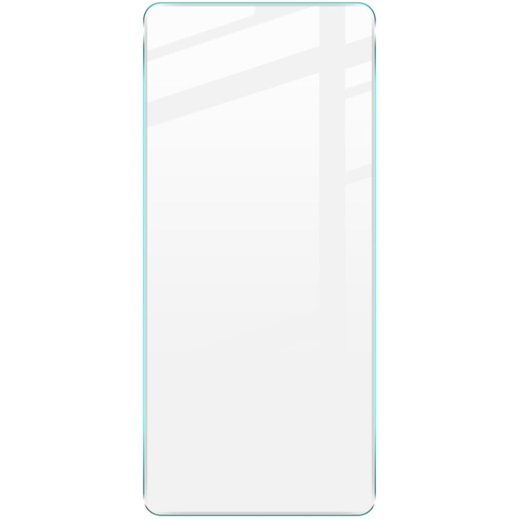 imak H Series Tempered Glass Film For Realme GT2 Explorer Master - Realme Tempered Glass by imak | Online Shopping UK | buy2fix