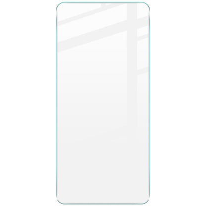 For Samsung Galaxy M34 5G imak H Series Screen Tempered Glass Film - Galaxy Tempered Glass by imak | Online Shopping UK | buy2fix