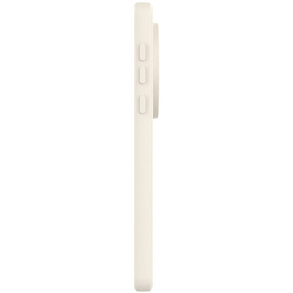 For Huawei Mate 60 IMAK UC-4 Series Straight Edge TPU Soft Phone Case(White) - Huawei Cases by imak | Online Shopping UK | buy2fix