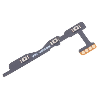 For Honor Magic6 Pro OEM Power Button & Volume Button Flex Cable - Flex Cable by buy2fix | Online Shopping UK | buy2fix