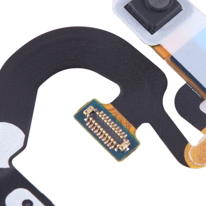 For Samsung Galaxy Watch6 Classic 47mm SM-R960 Original Back Cover Flex Cable - For Samsung by buy2fix | Online Shopping UK | buy2fix