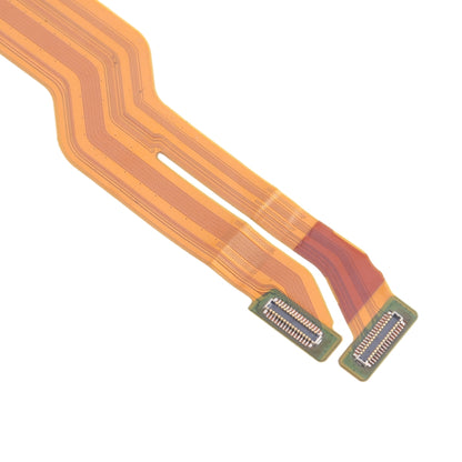 For OPPO Reno10 OEM LCD Flex Cable - Flex Cable by buy2fix | Online Shopping UK | buy2fix