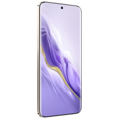 Honor Magic6, 12GB+256GB, 6.78 inch Magic OS 8.0 Snapdragon 8 Gen 3 Octa Core up to 3.3GHz, Network: 5G, OTG, NFC, Support Google Play(Purple) - Honor by Huawei | Online Shopping UK | buy2fix