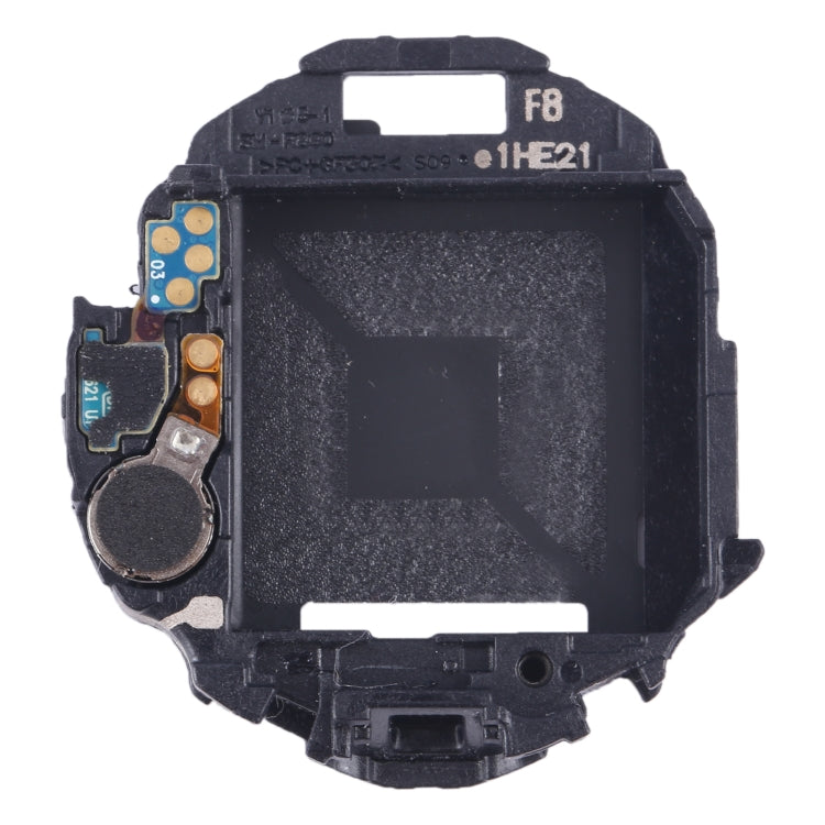 For Samsung Galaxy Watch4 40mm SM-R860 Original Battery Motherboard Frame - For Samsung by buy2fix | Online Shopping UK | buy2fix