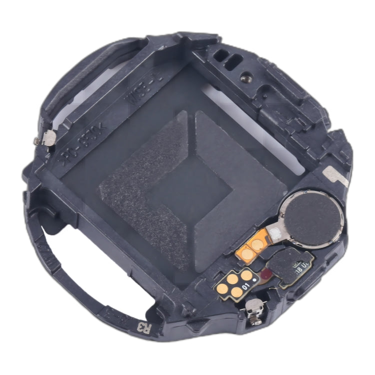 For Samsung Galaxy Watch4 Classic 46mm SM-R890 Original Battery Motherboard Frame - For Samsung by buy2fix | Online Shopping UK | buy2fix