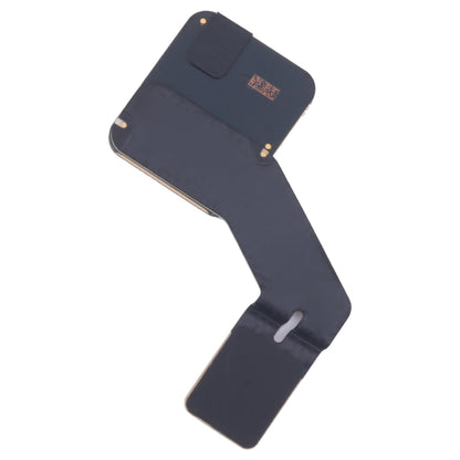 For iPhone 14 Pro Max GPS Flex Cable - Flex Cable by buy2fix | Online Shopping UK | buy2fix