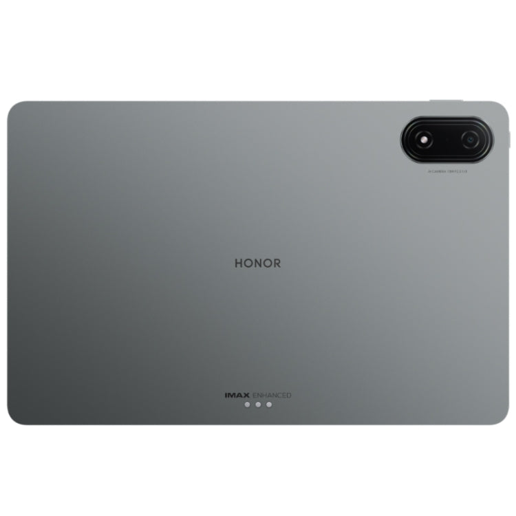 Honor Pad 9 Pro 12.1 inch WiFi, 8GB+256GB, MagicOS 8.0 Dimensity 8100 Octa Core, Not Support Google Play(Grey) - Huawei by Huawei | Online Shopping UK | buy2fix