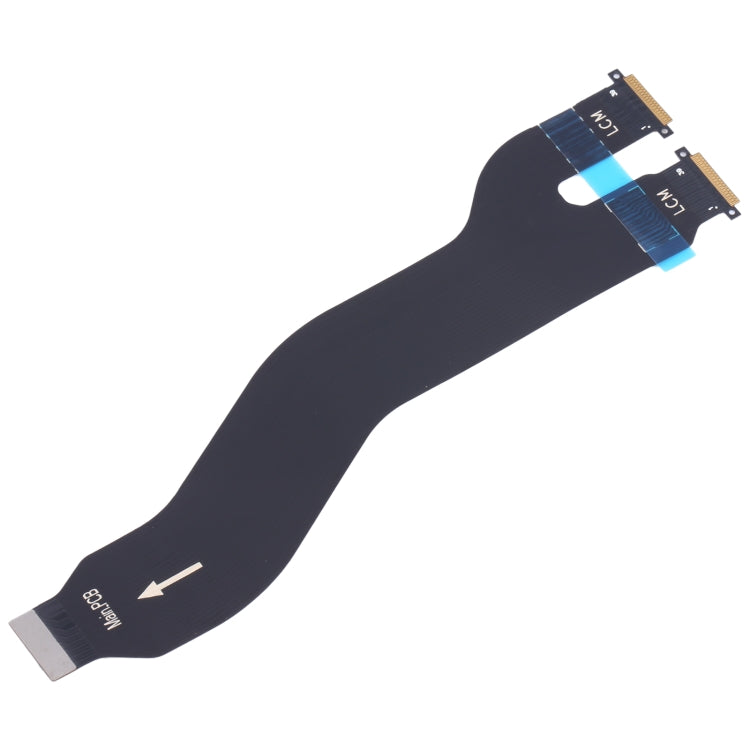For OPPO Pad OPD2101 Original Motherboard Flex Cable - Flex Cable by buy2fix | Online Shopping UK | buy2fix
