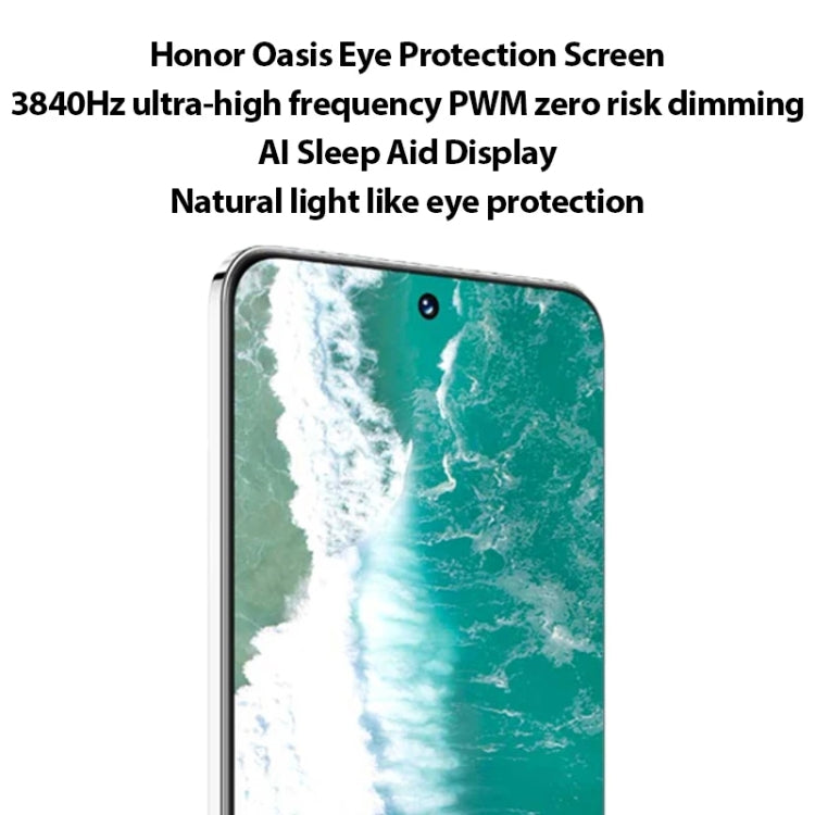 Honor 200, 12GB+256GB, Screen Fingerprint Identification, 6.7 inch MagicOS 8.0 Snapdragon 7 Gen 3 Octa Core, Network: 5G, NFC, OTG(Pink) - Honor by Huawei | Online Shopping UK | buy2fix