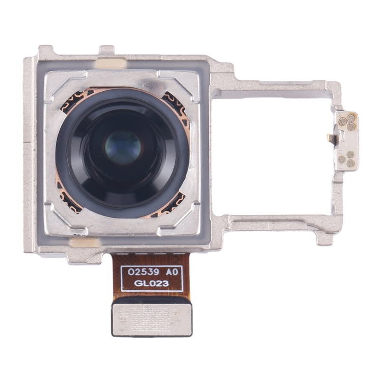 For Huawei P50E Original Main Back Facing Camera - Camera by buy2fix | Online Shopping UK | buy2fix