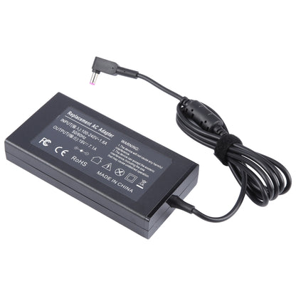 135W 19V 7.1A Laptop Notebook Power Adapter For Acer 5.5 x 1.7mm, Plug:AU Plug - For Acer by buy2fix | Online Shopping UK | buy2fix