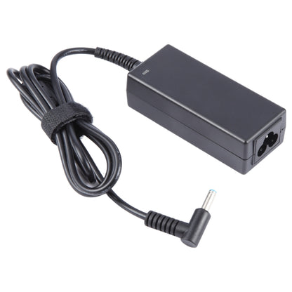 45W 19.5V 2.31A Laptop Notebook Power Adapter For HP 4.5 x 3.0mm, Plug:AU Plug - For HP by buy2fix | Online Shopping UK | buy2fix