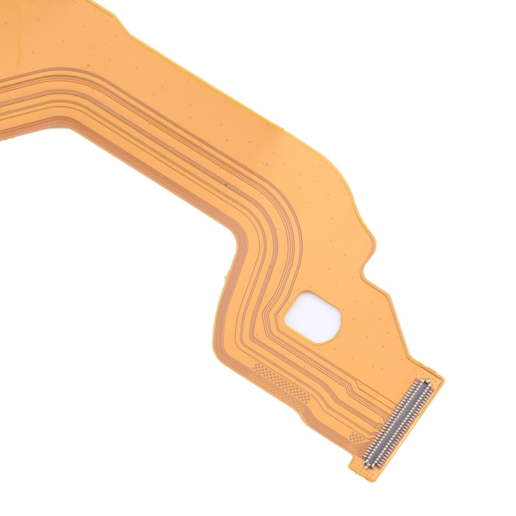 For OPPO K12 OEM Motherboard Flex Cable - Flex Cable by buy2fix | Online Shopping UK | buy2fix