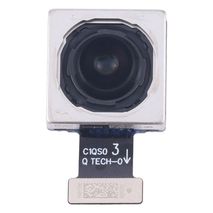 For Realme GT2 Original Main Back Facing Camera - Camera Series by buy2fix | Online Shopping UK | buy2fix