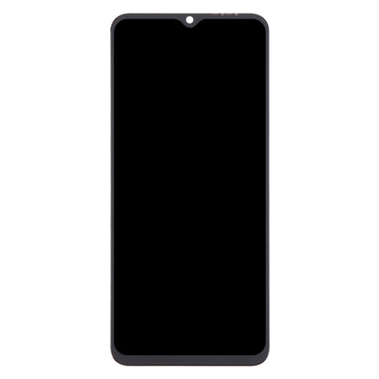 For vivo Y76 5G V2124 OEM LCD Screen With Digitizer Full Assembly - LCD Screen by buy2fix | Online Shopping UK | buy2fix