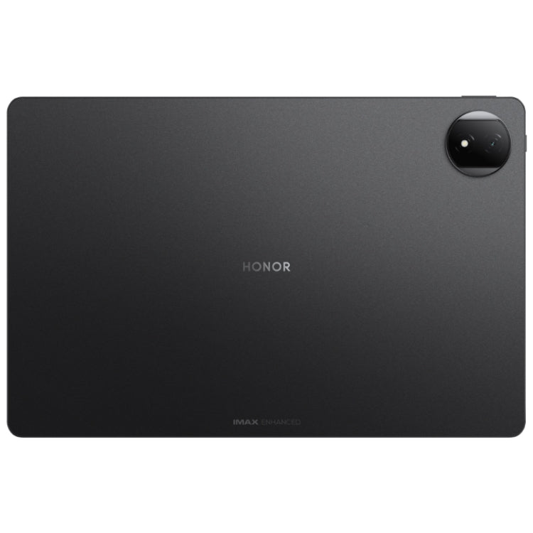 Honor MagicPad2 WiFi Tablet PC, 16GB+1TB, 12.3 inch MagicOS 8.0.1 Qualcomm Snapdragon 8s Gen 3 Octa Core(Black) - Huawei by Huawei | Online Shopping UK | buy2fix