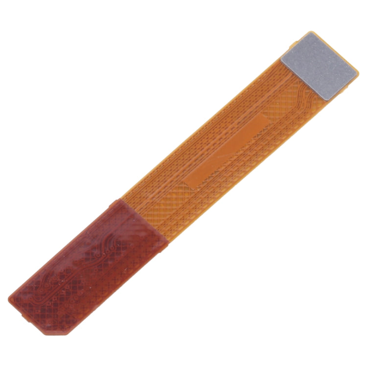 For GoPro Hero12 Black Original LCD Flex Cable -  by buy2fix | Online Shopping UK | buy2fix