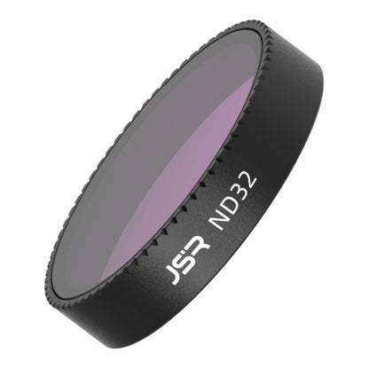 For DJI Neo JSR KB Series Drone Lens Filter, Filter:ND32 - Lens Filter by JSR | Online Shopping UK | buy2fix