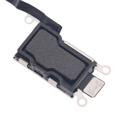 For iPhone 16 Plus US Version E-Sim Card Reader -  by buy2fix | Online Shopping UK | buy2fix