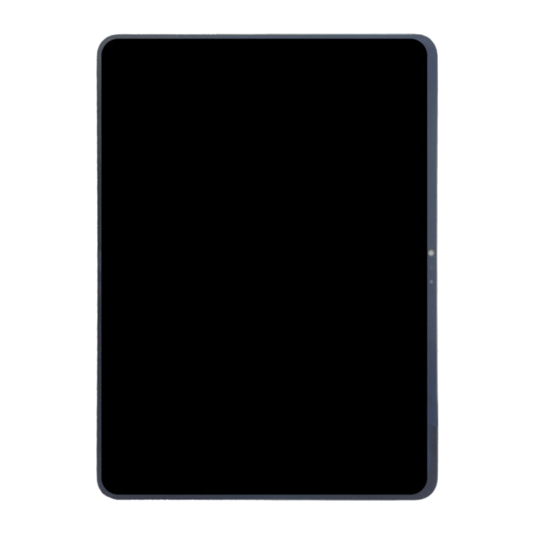 For iPad Pro 13 2024 A2925 A2926 A3007 Original LCD Screen with Digitizer Full Assembly - 12.9 inch 2022 by buy2fix | Online Shopping UK | buy2fix