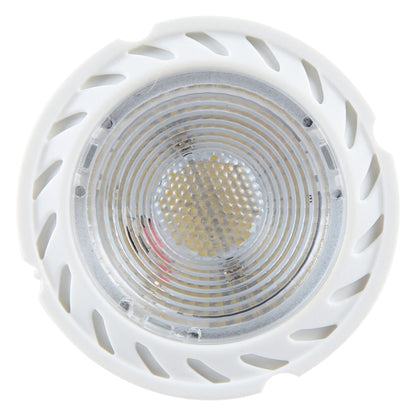 MR16-6LED 5W 2835COB LED Spotlight, AC12-18V DC12-24V (White Light) - LED Blubs & Tubes by buy2fix | Online Shopping UK | buy2fix