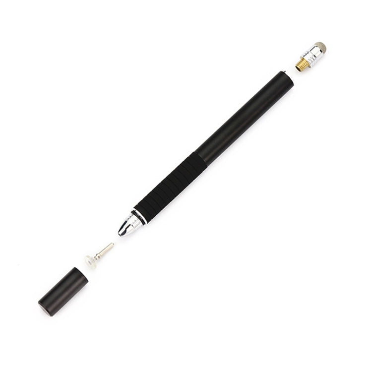 Capacitive Stylus Pen for ALLDOCUBE iPlay 50 mini T811 - Stylus Pen by ALLDOCUBE | Online Shopping UK | buy2fix