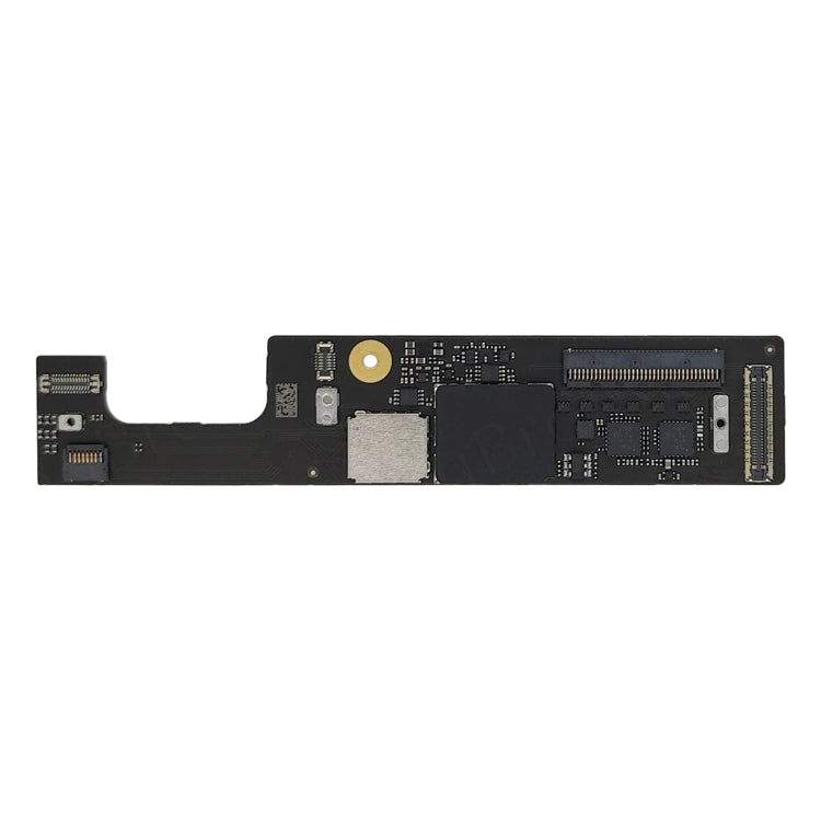 For MacBook Air 15.3 M2 A2941 Touchpad Keyboard Connection Board - Touchpad by buy2fix | Online Shopping UK | buy2fix