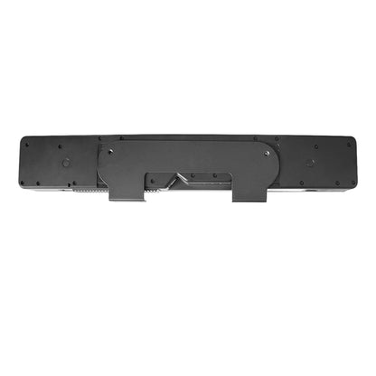 For Bose 550 Audio Soundbar Wall Mounting Bracket - Speaker Bracket by buy2fix | Online Shopping UK | buy2fix