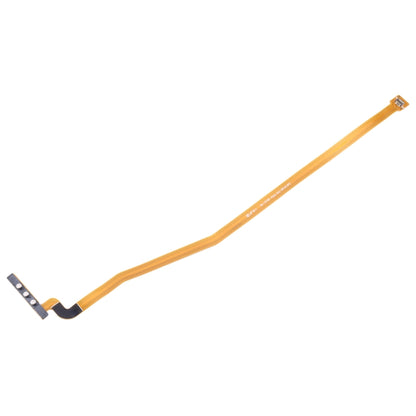 For Samsung Galaxy Tab S7+ SM-T976 Original Keyboard Flex Cable - Flex Cable by buy2fix | Online Shopping UK | buy2fix