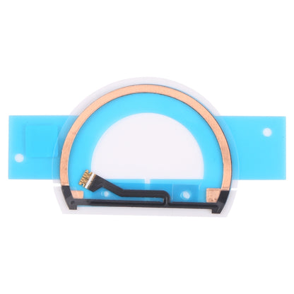 Original Sensor Flex Cable for Google Pixel Watch GWT9R/GBZ4S/GQF4C - Other by buy2fix | Online Shopping UK | buy2fix