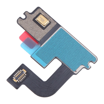 For Nothing Phone 2 Flashlight Flex Cable - Others by buy2fix | Online Shopping UK | buy2fix