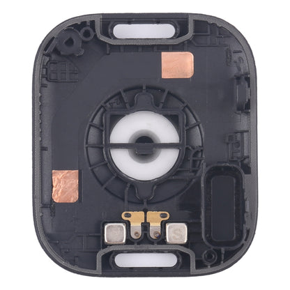 For Redmi Watch 4 Original Rear Housing Cover - For Xiaomi by buy2fix | Online Shopping UK | buy2fix