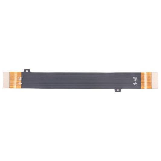 For Nokia X100 Original Motherboard Flex Cable - Flex Cable by buy2fix | Online Shopping UK | buy2fix