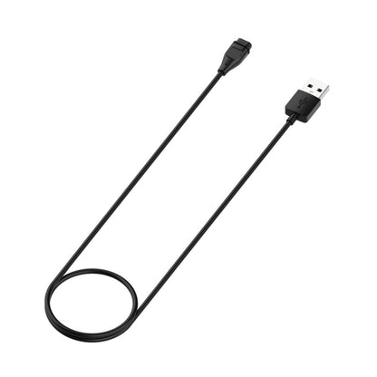 For COROS APEX 2 / APEX 2 Pro Smart Watch Charging Cable, Length: 1m - Charger by buy2fix | Online Shopping UK | buy2fix