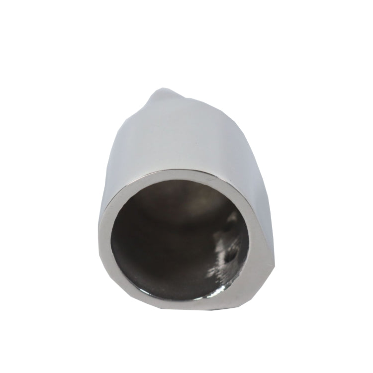 316 Stainless Steel Eyes End Cap Suitable For Yacht Umbrellas, Specification: 22mm 7/8 inch - Marine Accessories & Parts by buy2fix | Online Shopping UK | buy2fix
