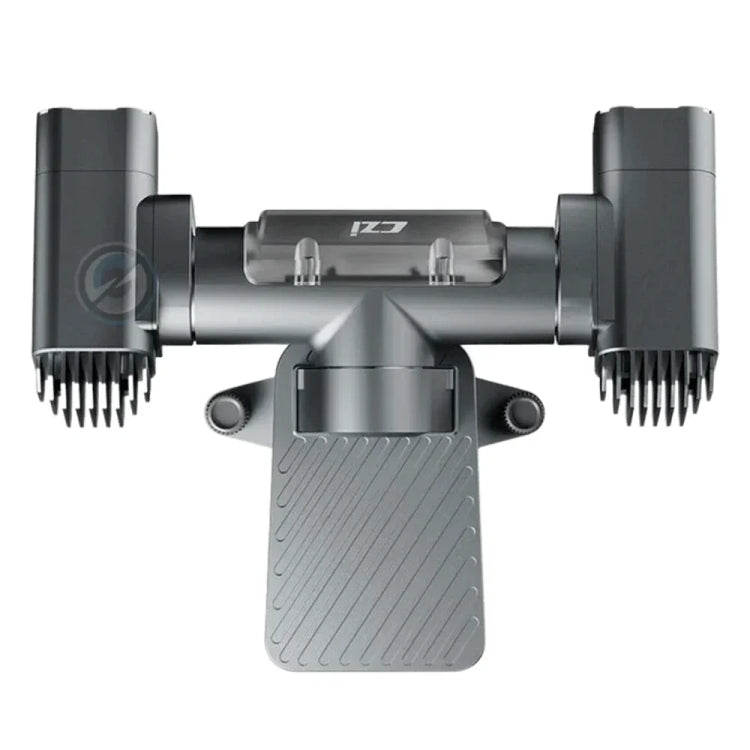 CZI GL10 Gimbal Spotlight For DJI Mavic 3E /  3T Drone - Others by CZI | Online Shopping UK | buy2fix