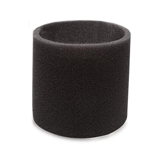 For Shop-Vac 90350 90304 90333 Vacuum Cleaner Accessories 1 Foam Filter - Other Accessories by buy2fix | Online Shopping UK | buy2fix