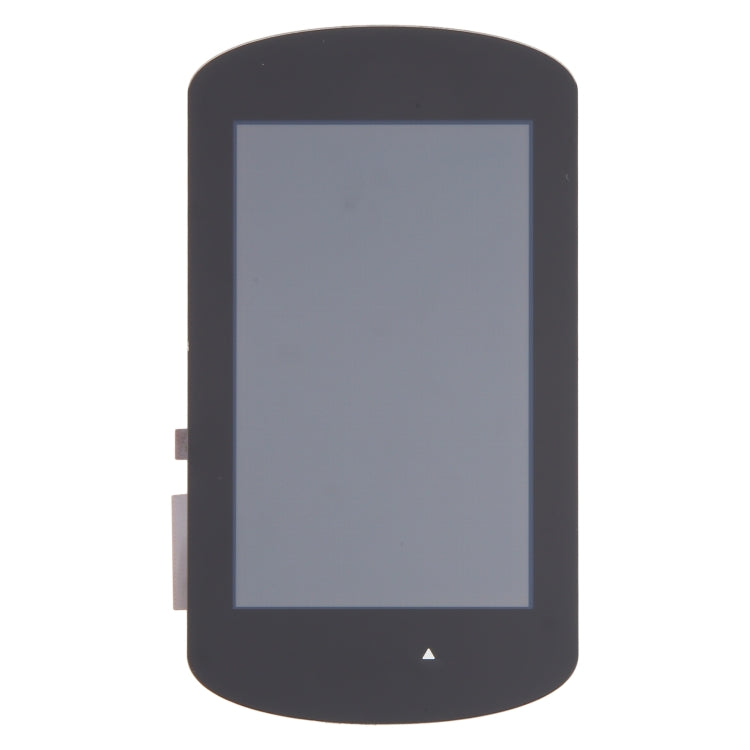 For Garmin Edge Explore Original LCD Screen with Digitizer Full Assembly - For Garmin by buy2fix | Online Shopping UK | buy2fix