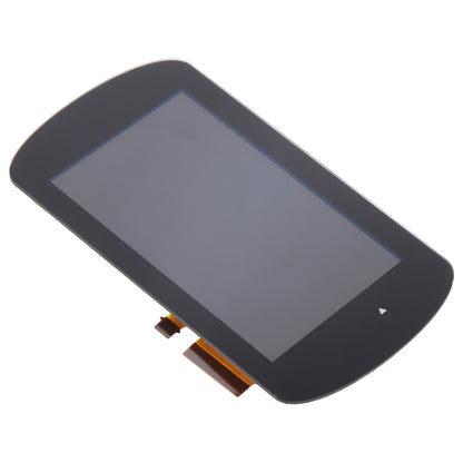 For Garmin Edge Explore Original LCD Screen with Digitizer Full Assembly - For Garmin by buy2fix | Online Shopping UK | buy2fix