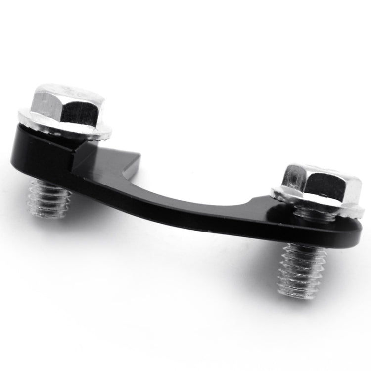 For Lexus Billet Oil Pump Sensor Tube Waist Belt Lower Third Generation Fourth LS1 LS2 LS3 LS - In Car by buy2fix | Online Shopping UK | buy2fix