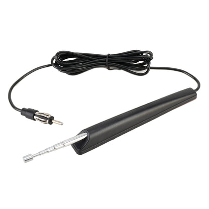 PS-92 Modified Car FM / AM Antenna Aerial - Aerials by buy2fix | Online Shopping UK | buy2fix