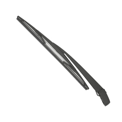 JH-HD16 For Honda CRV 2007-2011 Car Rear Windshield Wiper Arm Blade Assembly 76720-SWA-003 - In Car by buy2fix | Online Shopping UK | buy2fix