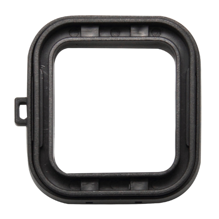 Cube Snap-on Dive Housing Lens 6 Lines Star Filter for GoPro HERO4 /3+ - DJI & GoPro Accessories by buy2fix | Online Shopping UK | buy2fix