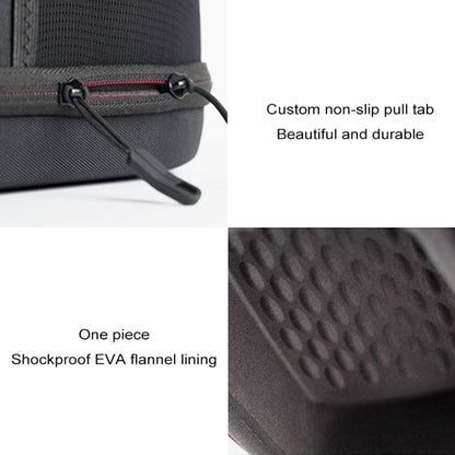 PGYTECH P-HA-032 Mini Portable Storage Bag for DJI Mavic 2 - DJI & GoPro Accessories by PGYTECH | Online Shopping UK | buy2fix