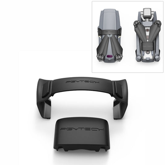 PGYTECH P-HA-034 Propeller Blade Holder for DJI Mavic 2 - DJI & GoPro Accessories by PGYTECH | Online Shopping UK | buy2fix