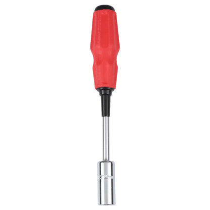 WLXY Socket Screwdriver Spanner Nut Driver, Model:14mm - Screwdriver by WLXY | Online Shopping UK | buy2fix