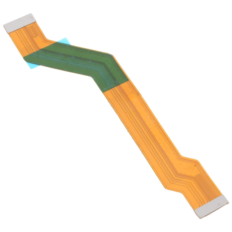 For vivo X Note Motherboard Flex Cable - Flex Cable by buy2fix | Online Shopping UK | buy2fix