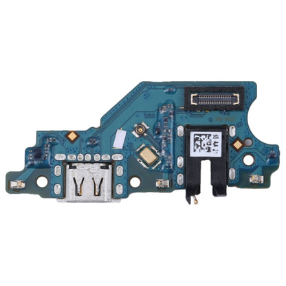 For Realme C20 / Realme C21 / Realme C11 2021 Original Charging Port Board - Repair & Spare Parts by buy2fix | Online Shopping UK | buy2fix