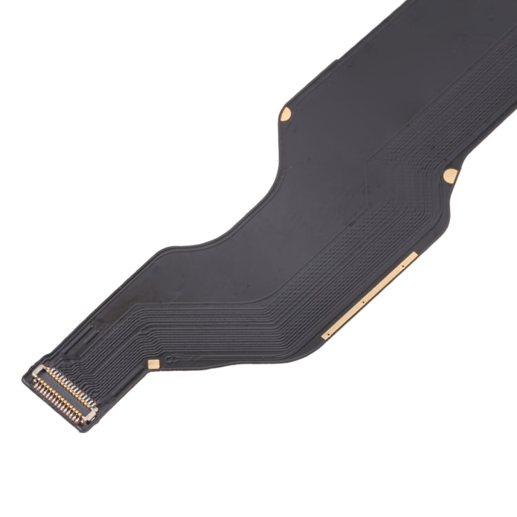 For Xiaomi Black Shark 4 OEM Charging Port Flex Cable - Repair & Spare Parts by buy2fix | Online Shopping UK | buy2fix